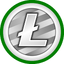 Litecoin Easy Check logo